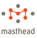 The Masthead